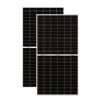 monocrystalline solar panel 450watt
